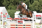 IMG_0021