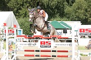 IMG_0023