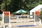 IMG_0026