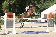 IMG_0027
