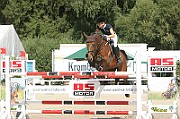 IMG_0028