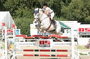 IMG_0030