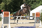 IMG_0032