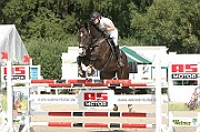 IMG_0033