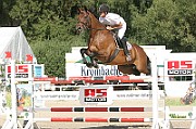 IMG_0035