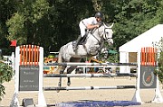 IMG_0036