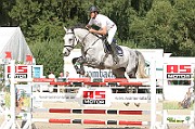 IMG_0037