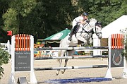 IMG_0041