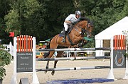 IMG_0044