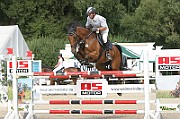 IMG_0045