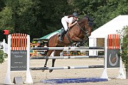 IMG_0046
