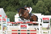 IMG_0047
