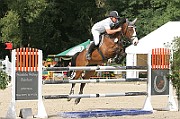 IMG_0048