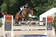 IMG_0050