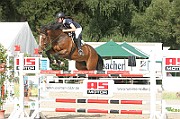 IMG_0051