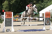 IMG_0053