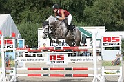IMG_0054