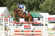 IMG_0056