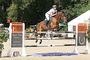 IMG_0057