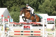 IMG_0058