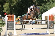 IMG_0060