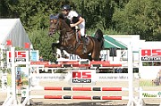 IMG_0061