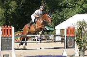 IMG_0062