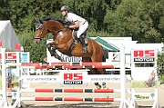 IMG_0063