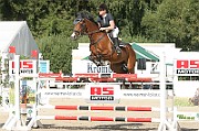 IMG_0065
