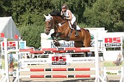 IMG_0068