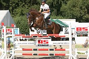 IMG_0072