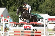 IMG_0074