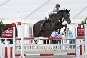 IMG_0002