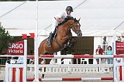 IMG_0006