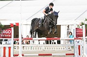 IMG_0008