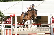 IMG_0016