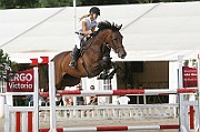 IMG_0019