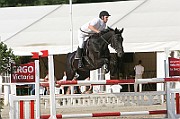 IMG_0020