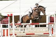 IMG_0022