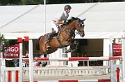 IMG_0023