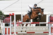 IMG_0024