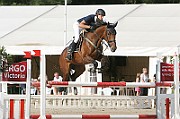 IMG_0025