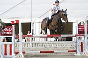 IMG_0026