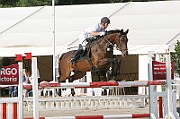 IMG_0027