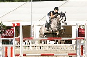 IMG_0028