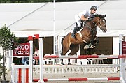 IMG_0029