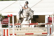 IMG_0031