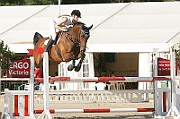 IMG_0002