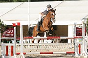 IMG_0003