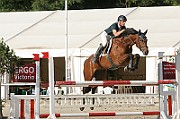 IMG_0006